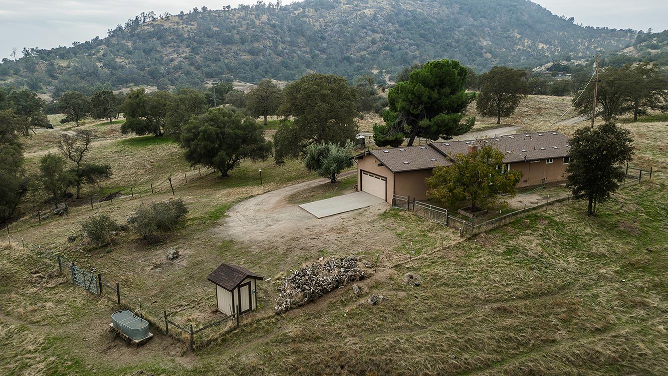 17335 Morgan Canyon Road Prather, CA 93651 - Photo 83 of 97 Gallery Image 83