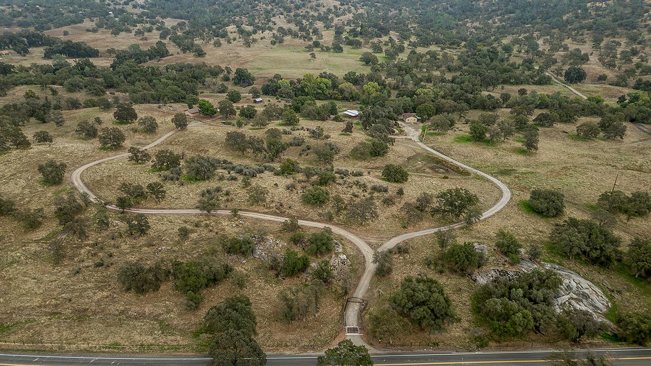 17335 Morgan Canyon Road Prather, CA 93651 - Photo 86 of 97 Gallery Image 86