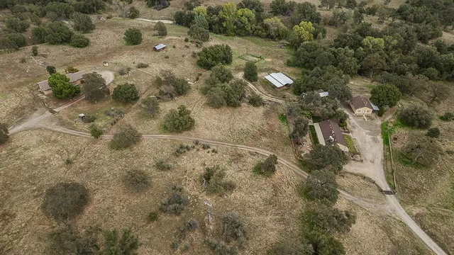 $850,000 | 17335 Morgan Canyon Road, Prather, CA 93651