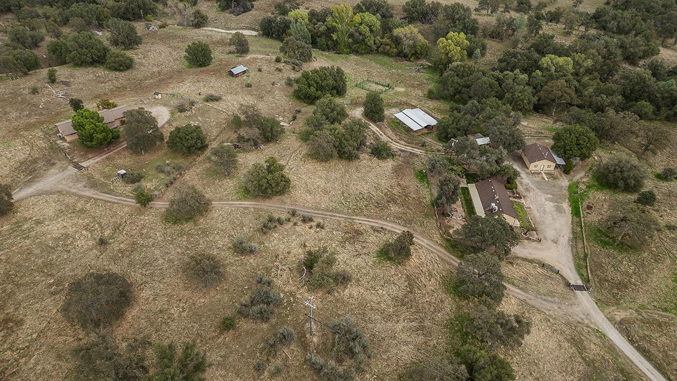 17335 Morgan Canyon Road Prather, CA 93651 - Photo 89 of 97 Gallery Image 89