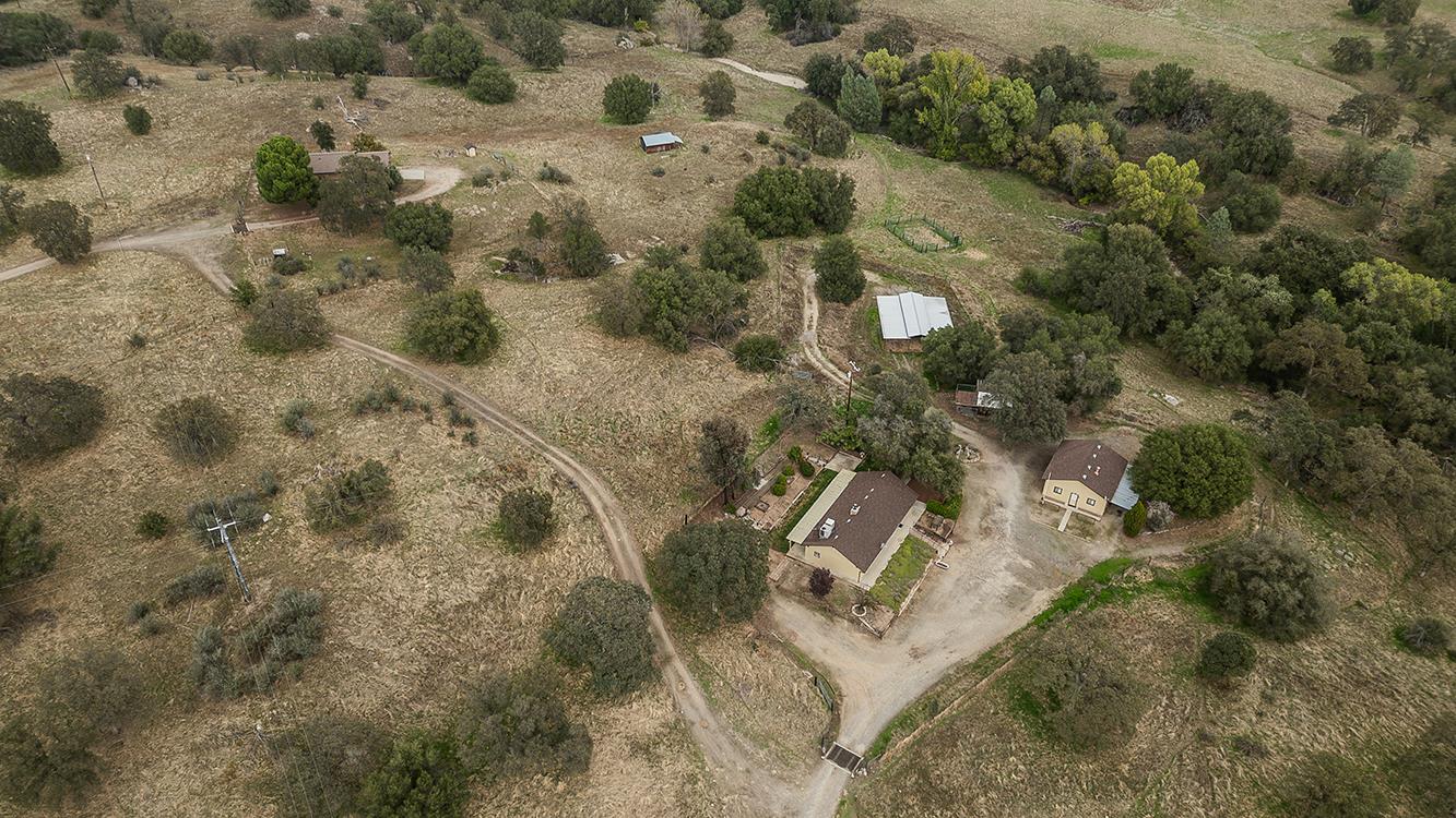 17335 Morgan Canyon Road Prather, CA 93651 - Photo 90 of 97 Gallery Image 90