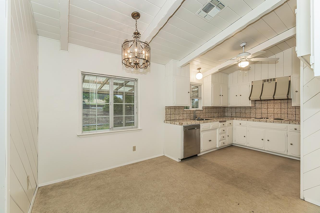 17335 Morgan Canyon Road Prather, CA 93651 - Photo 9 of 97 Gallery Image 9