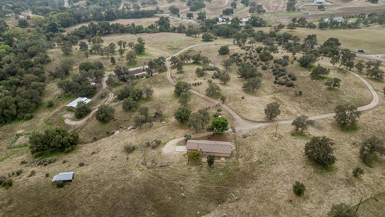 17335 Morgan Canyon Road Prather, CA 93651 - Photo 95 of 97 Gallery Image 95