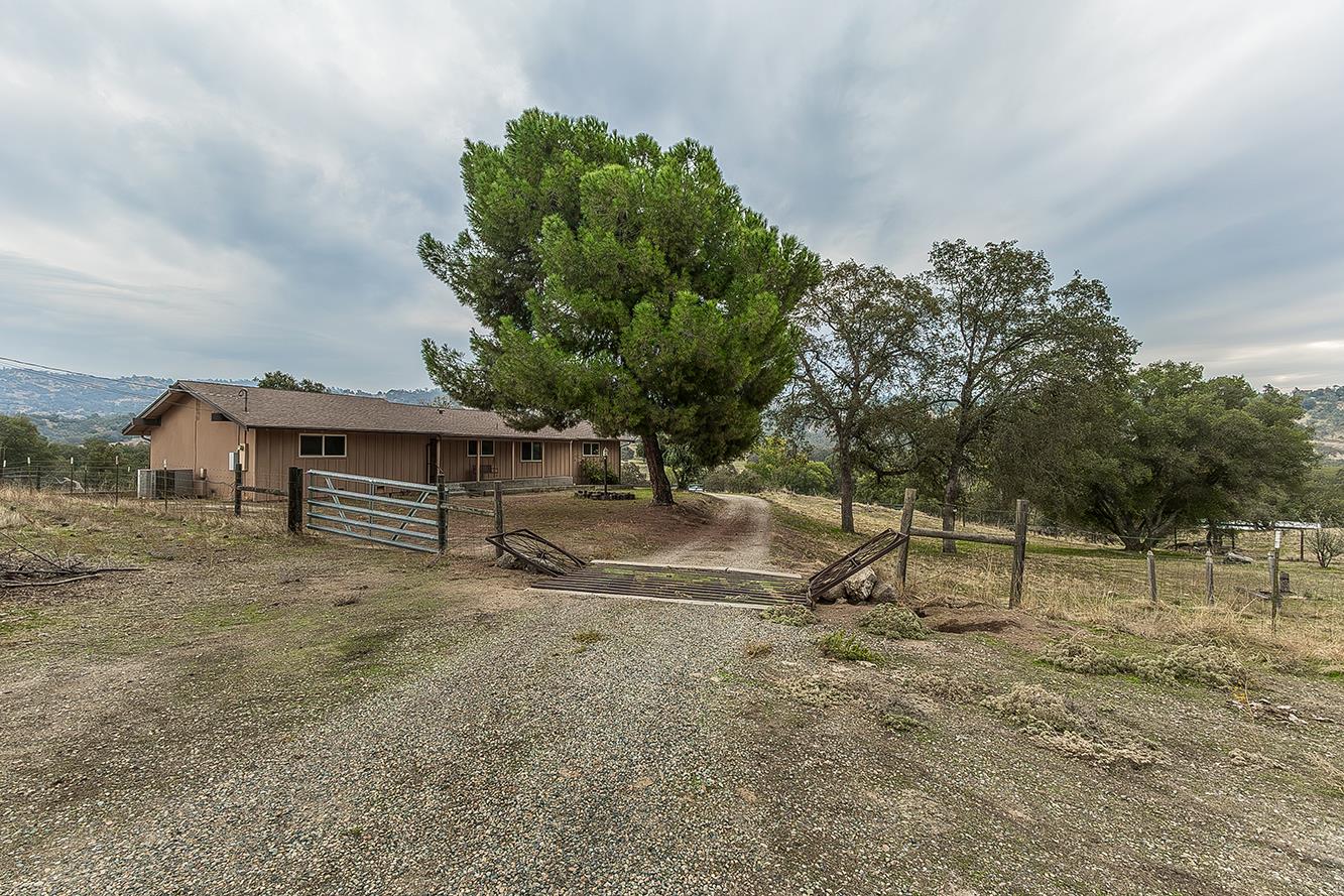 17335 Morgan Canyon Road Prather, CA 93651 - Photo 96 of 97 Gallery Image 96