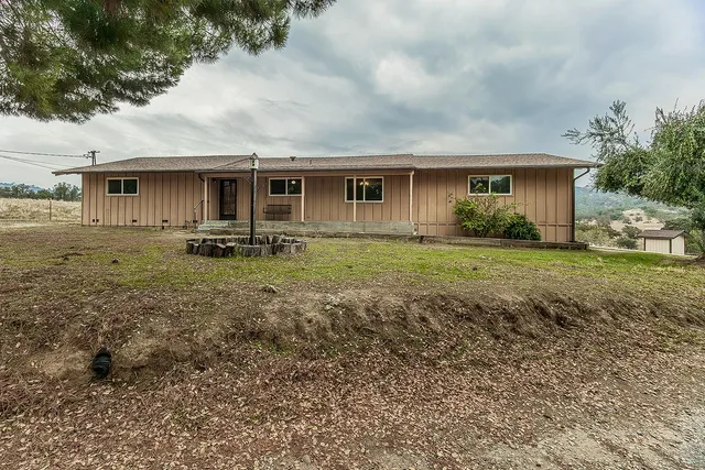 $850,000 | 17335 Morgan Canyon Road, Prather, CA 93651