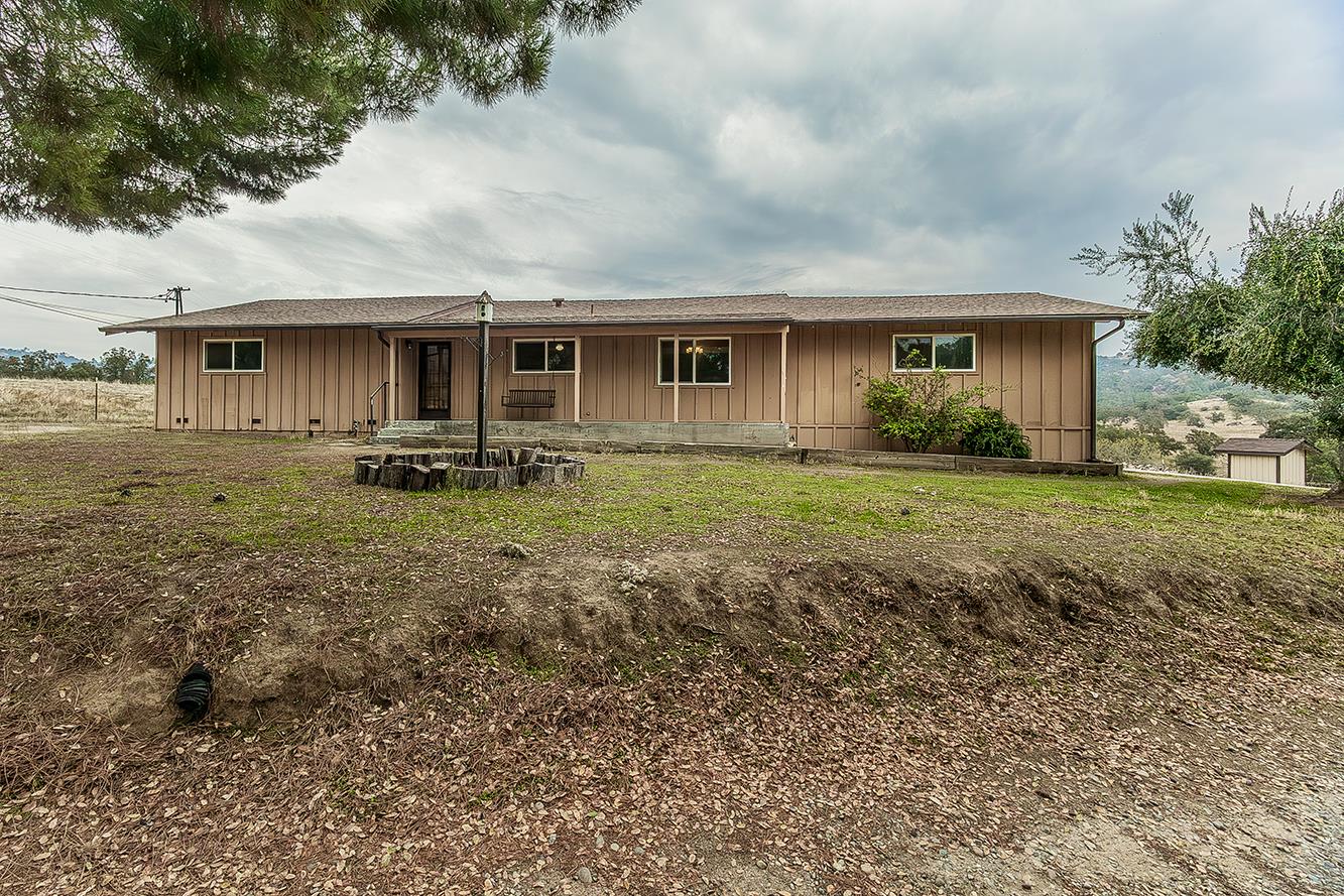 17335 Morgan Canyon Road Prather, CA 93651 - Photo 97 of 97 Gallery Image 97