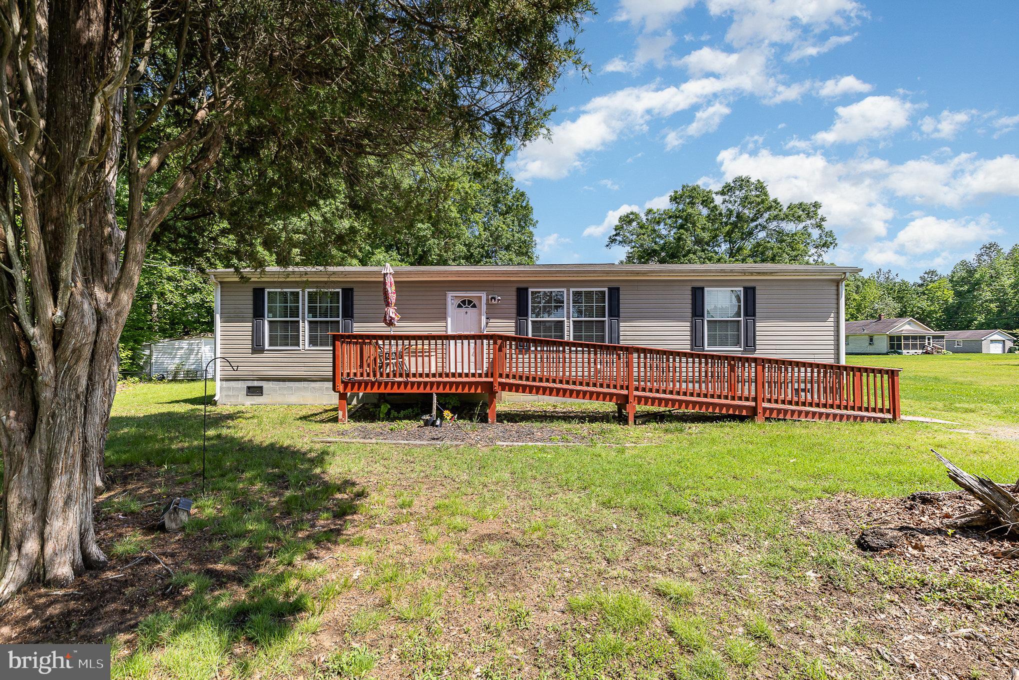 3079 Mathias Point Road King George, VA 22485 - Photo 1 of 19 Gallery Image 1