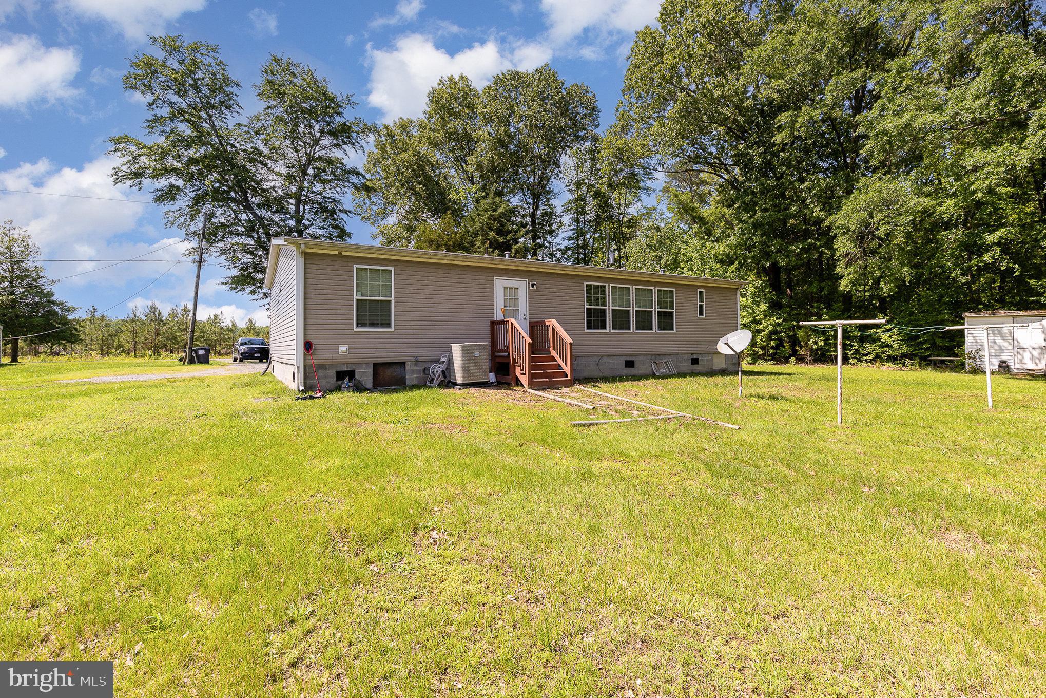 3079 Mathias Point Road King George, VA 22485 - Photo 18 of 19 Gallery Image 18