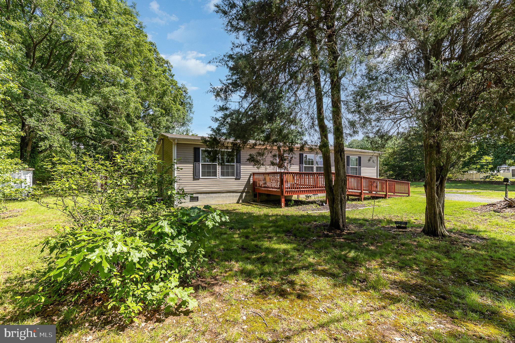 3079 Mathias Point Road King George, VA 22485 - Photo 3 of 19 Gallery Image 3
