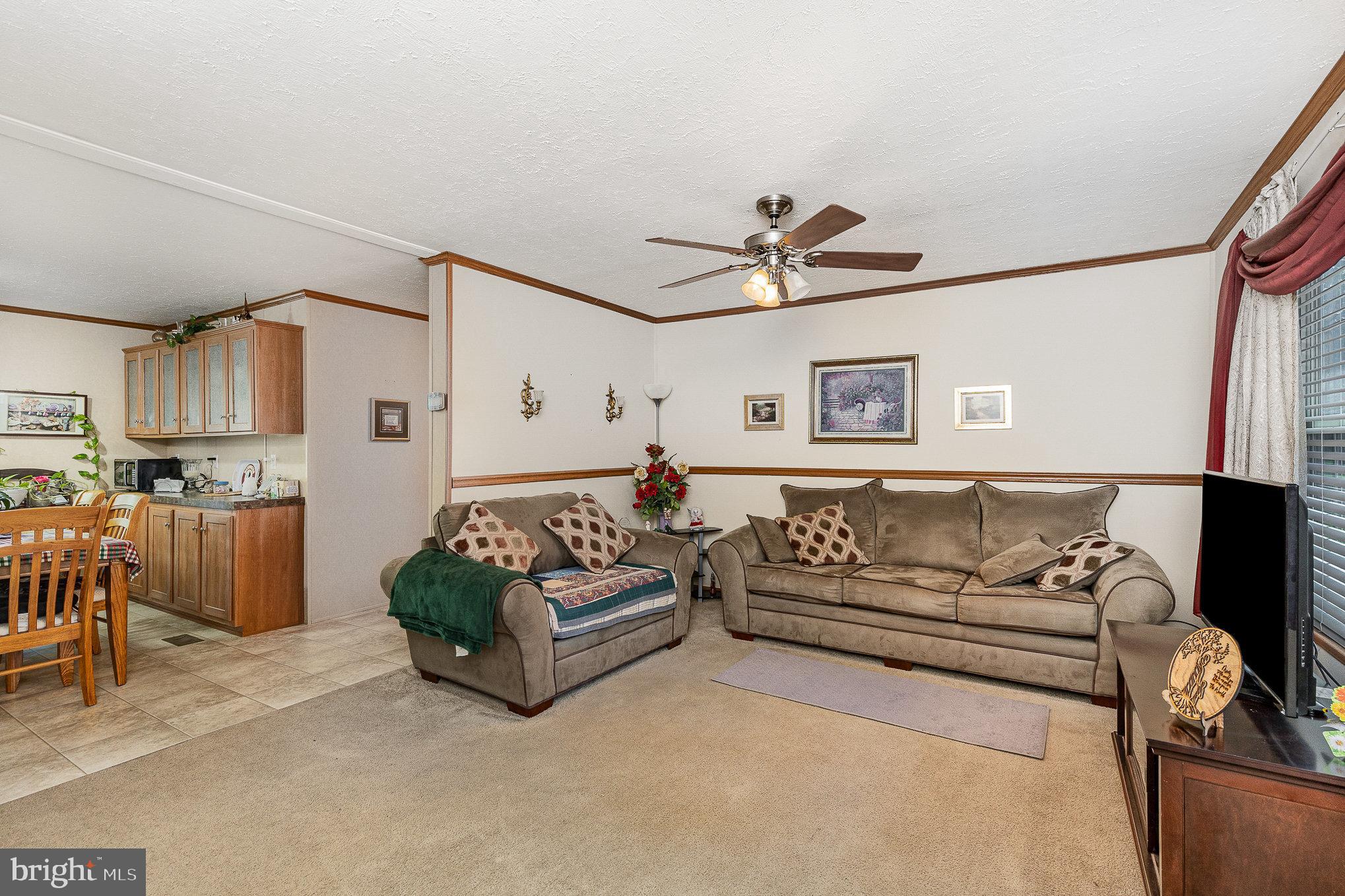 3079 Mathias Point Road King George, VA 22485 - Photo 4 of 19 Gallery Image 4