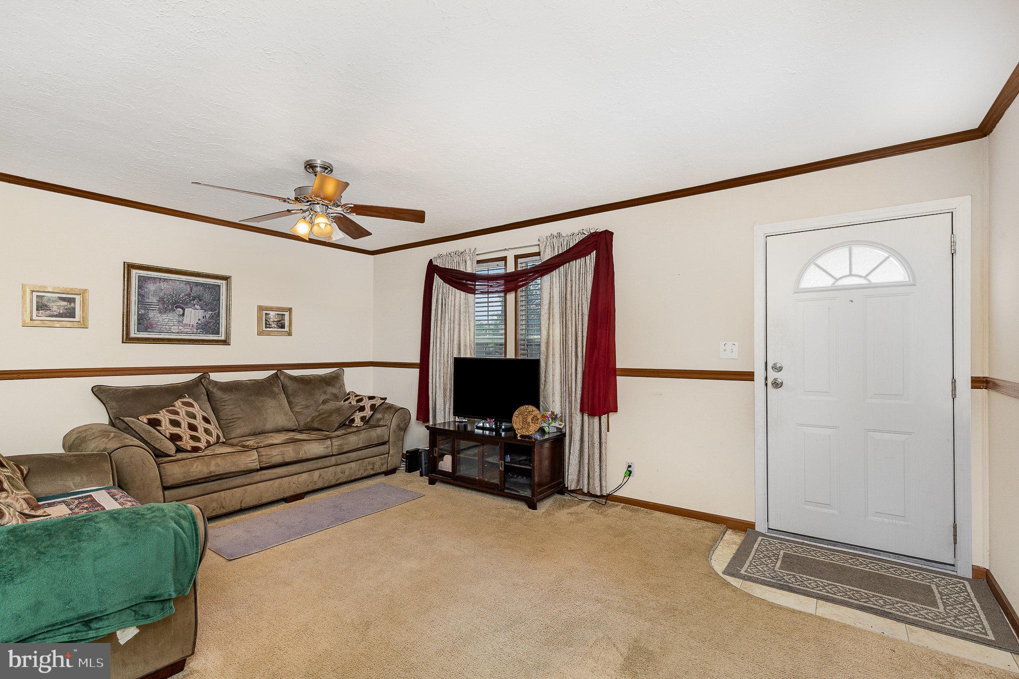 3079 Mathias Point Road King George, VA 22485 - Photo 6 of 19 Gallery Image 6