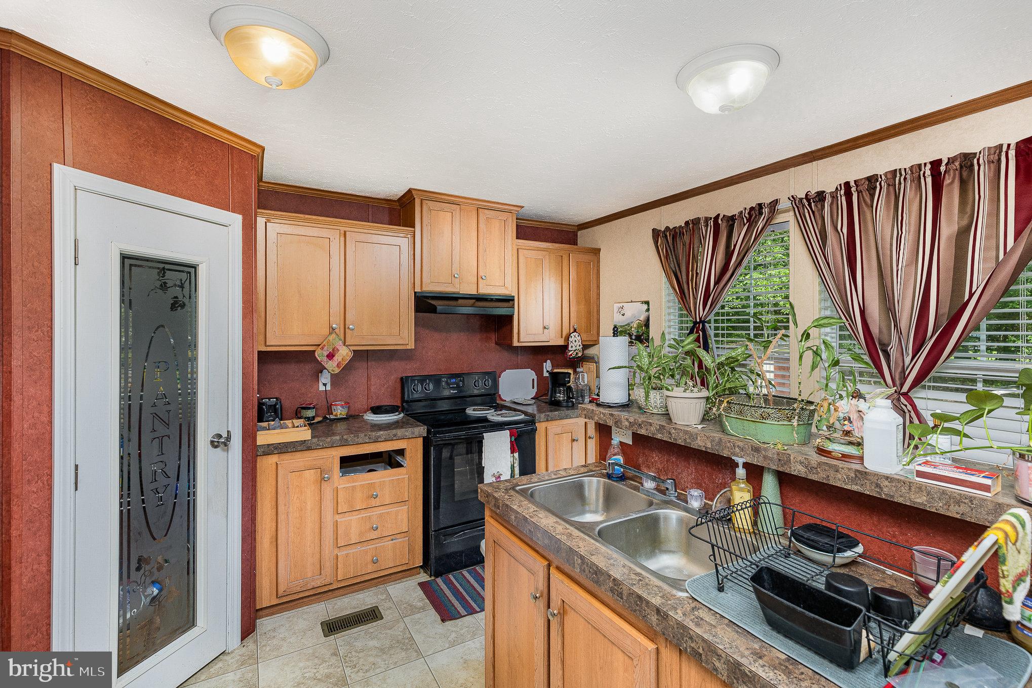 3079 Mathias Point Road King George, VA 22485 - Photo 7 of 19 Gallery Image 7