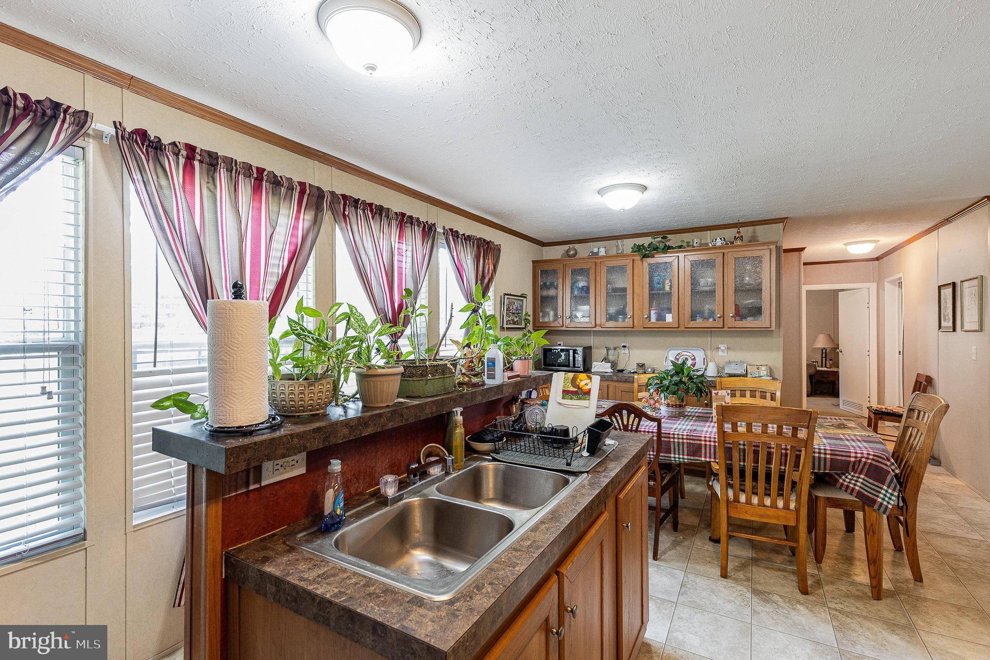 3079 Mathias Point Road King George, VA 22485 - Photo 8 of 19 Gallery Image 8