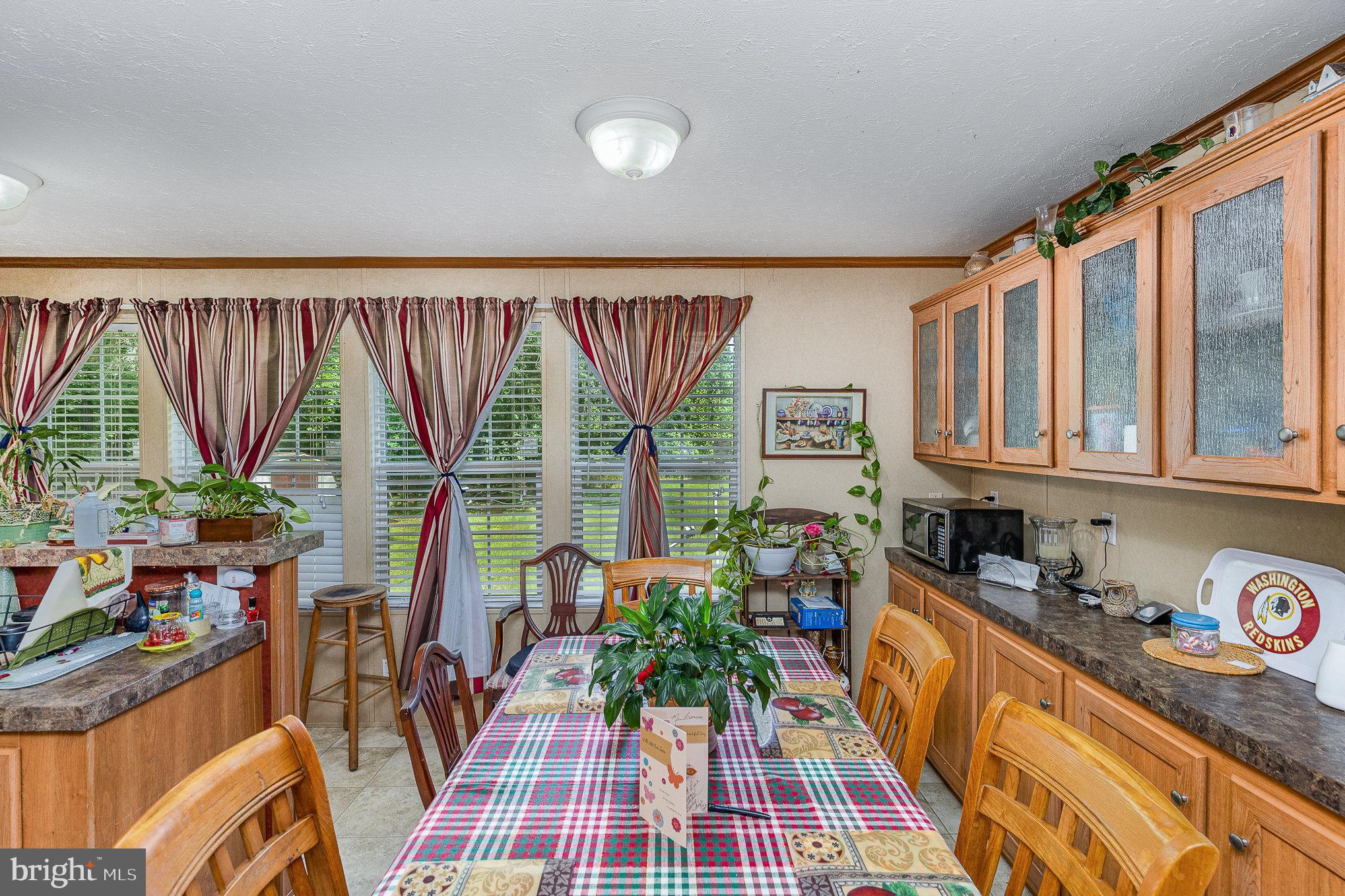 3079 Mathias Point Road King George, VA 22485 - Photo 10 of 19 Gallery Image 10