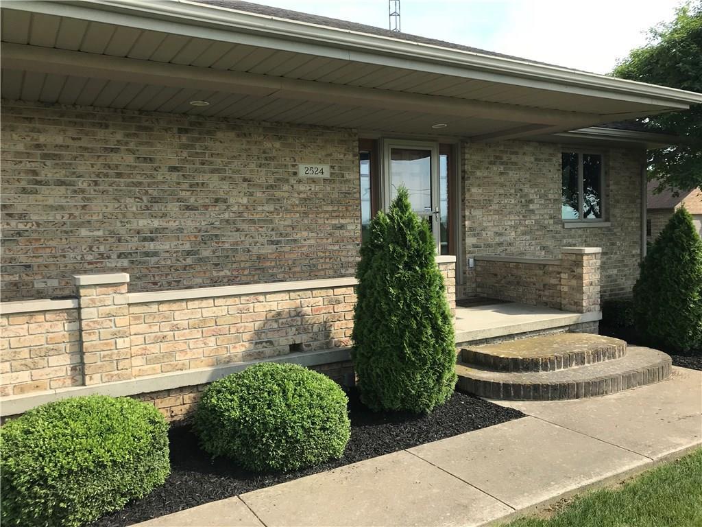 2524 Wabash Road Fort Recovery, OH 45846 - Photo 6 of 26 Gallery Image 6