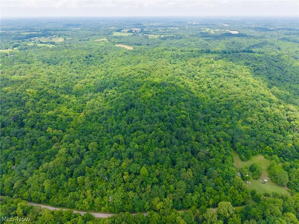 $600,000 | Big Run Road, Cutler, OH 45724