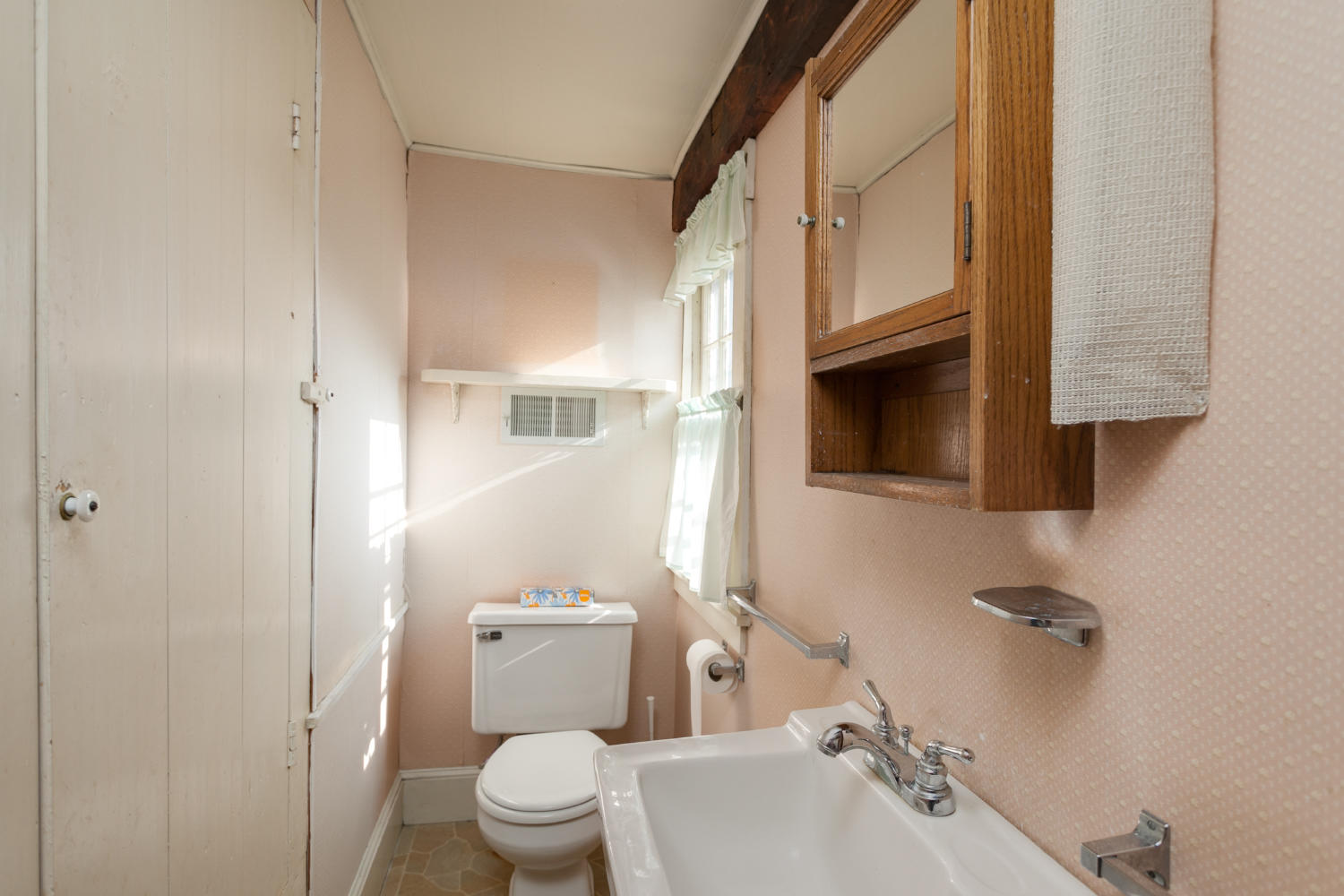 1774 Foxes Ridge Road Acton, ME 04001 - Photo 36 of 39 8897