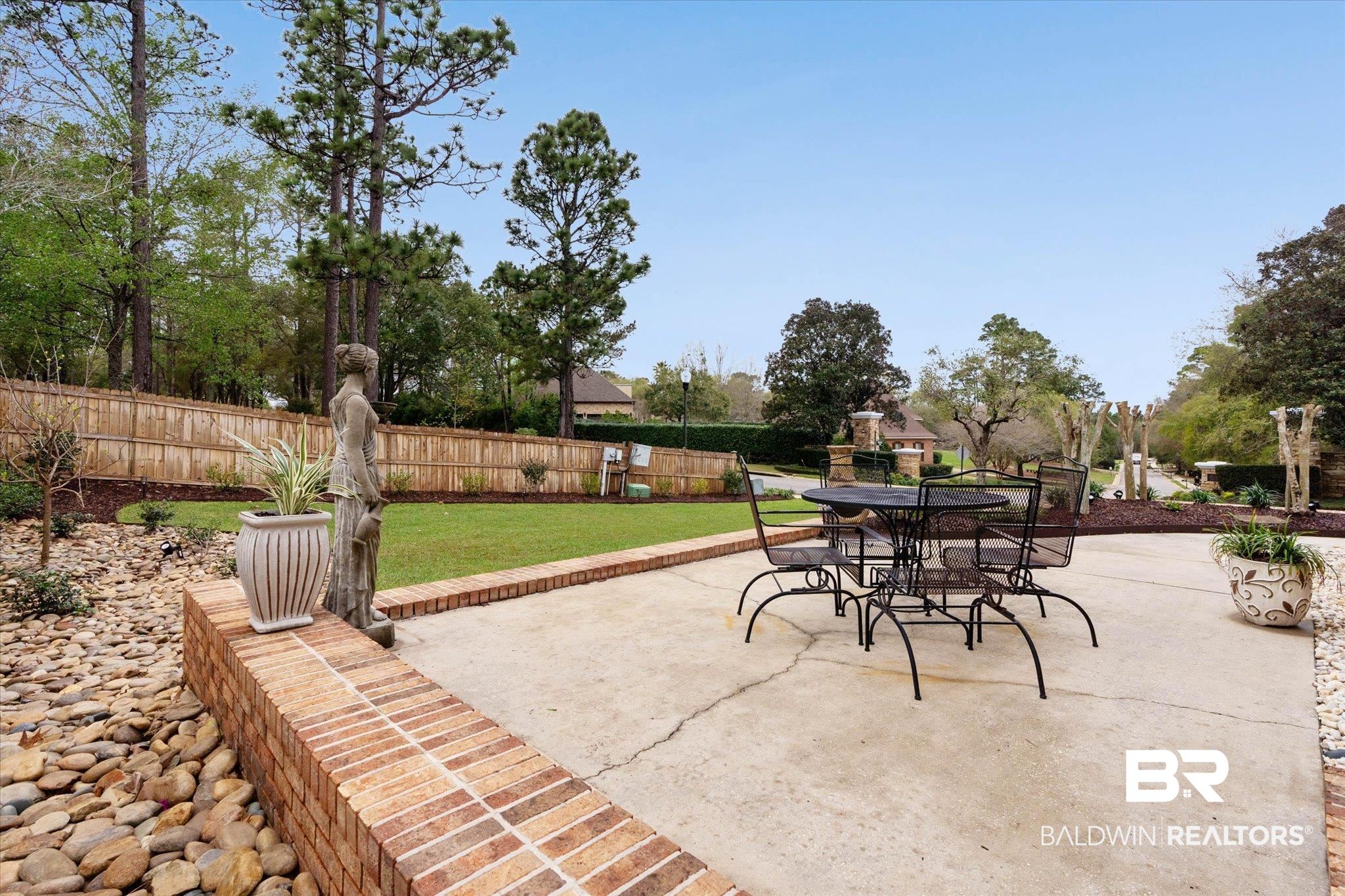 126 Pinnacle Court Fairhope, AL 36532 - Photo 36 of 47