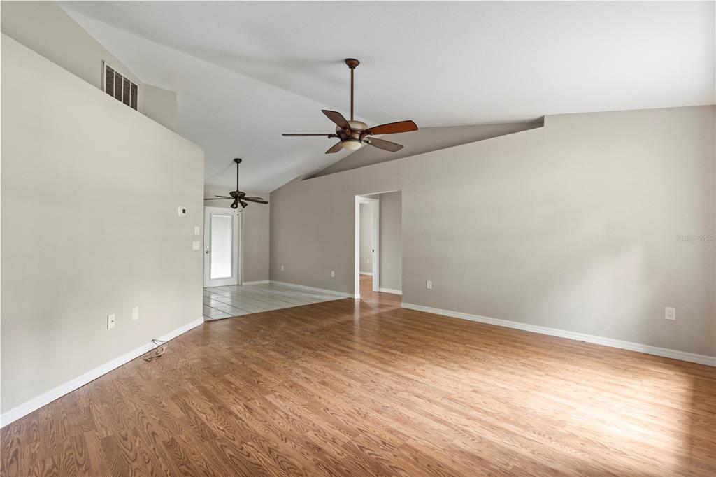 3351 Tucson Road North Port, FL 34286 - Photo 5 of 36