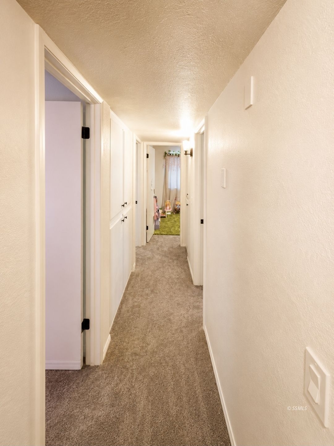 421 West Howell Avenue Ridgecrest, CA 93555 - Photo 14 of 26