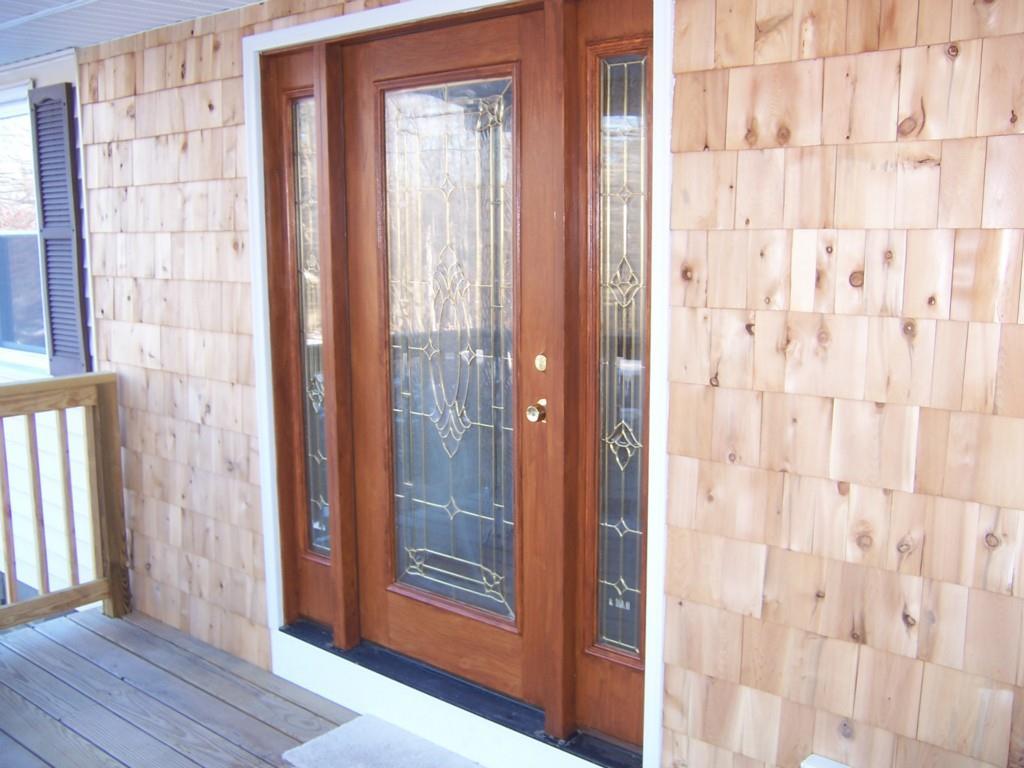 981 North River Road Greene, ME 04236 - Photo 20 of 23 Photo