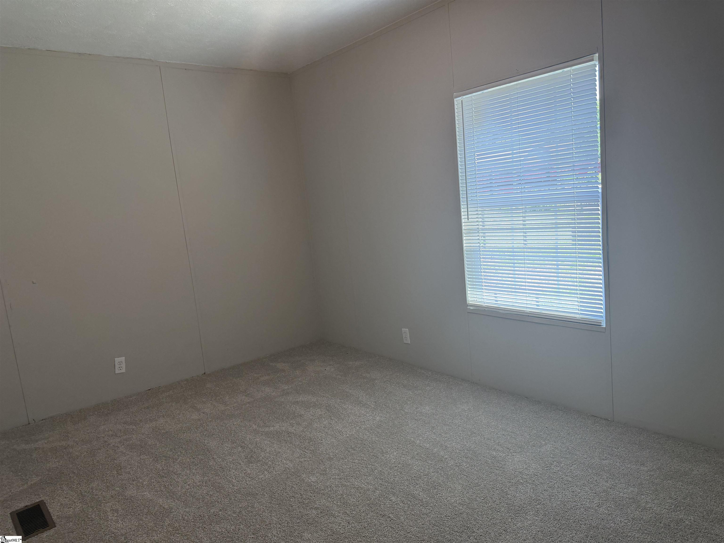 2060 State Rd S-42-8438 Chesnee, SC 29323 - Photo 13 of 19