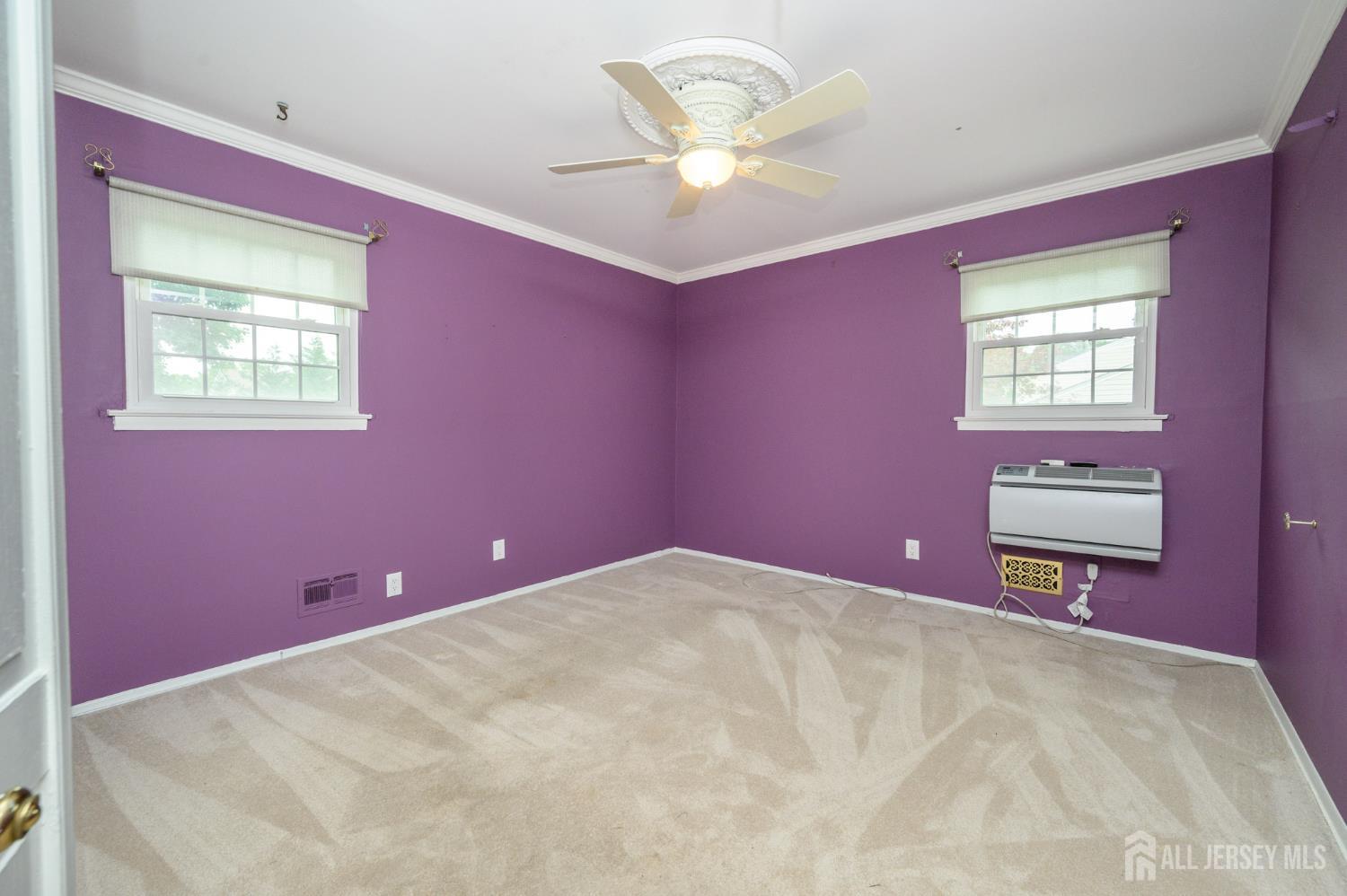 317 Libourel Road South Plainfield, NJ 07080 - Photo 22 of 40