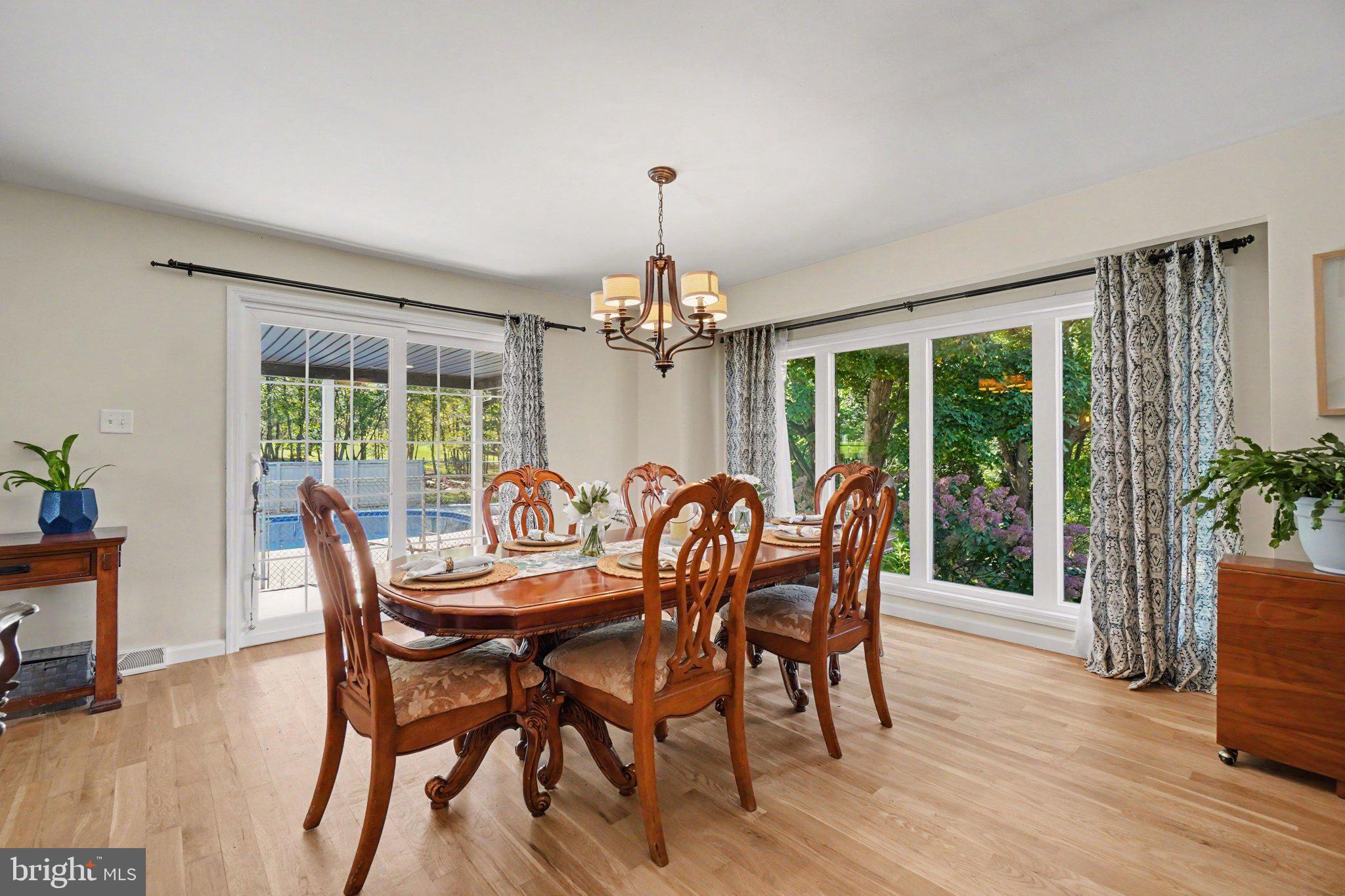 39 Morris Road Duncannon, PA 17020 - Photo 15 of 35 Gallery Image 15
