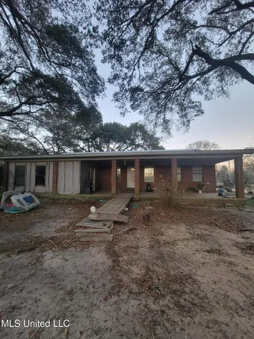 $178,497 | 11709 Chatsworth Road, Moss Point, MS 39562