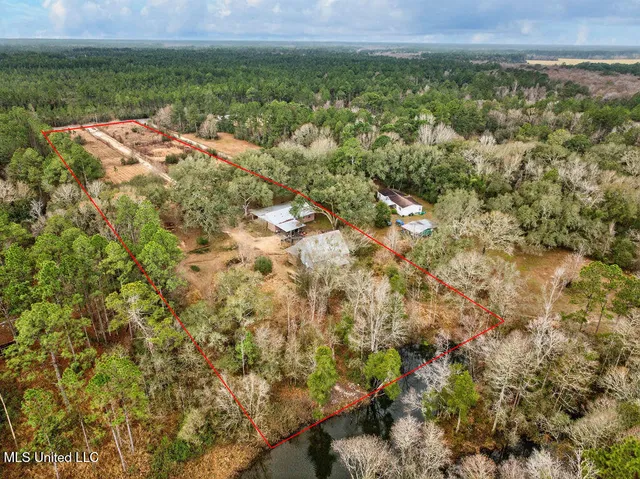 $178,497 | 11709 Chatsworth Road, Moss Point, MS 39562