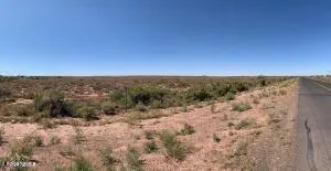 $199,000 | 1 Santa Fe Drive, Winslow, AZ 86047