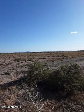 $199,000 | 1 Santa Fe Drive, Winslow, AZ 86047