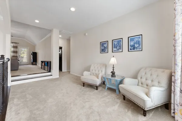 $998,000 | 5519 Bright Timber Landing Drive, Spring, TX 77386