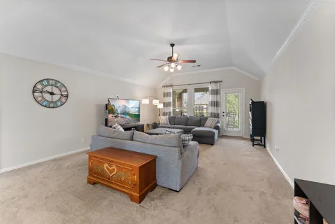 $998,000 | 5519 Bright Timber Landing Drive, Spring, TX 77386