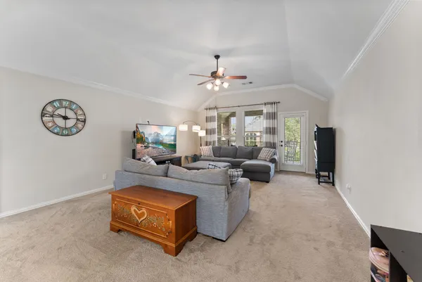 $998,000 | 5519 Bright Timber Landing Drive, Spring, TX 77386