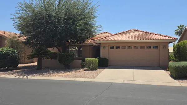 $2,295 | 9137 East Diamond Drive, Chandler, AZ 85248