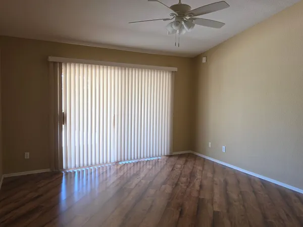 $2,295 | 9137 East Diamond Drive, Chandler, AZ 85248