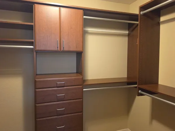 $2,295 | 9137 East Diamond Drive, Chandler, AZ 85248