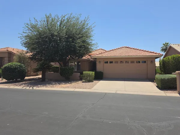 $2,295 | 9137 East Diamond Drive, Chandler, AZ 85248
