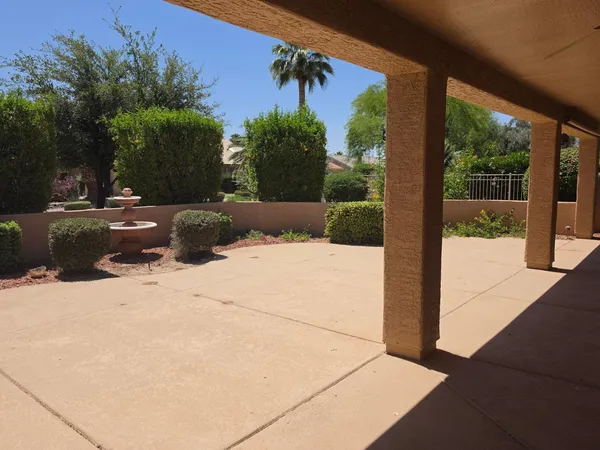$2,295 | 9137 East Diamond Drive, Chandler, AZ 85248