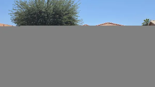 $2,295 | 9137 East Diamond Drive, Chandler, AZ 85248