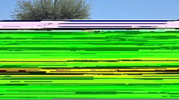 $2,295 | 9137 East Diamond Drive, Chandler, AZ 85248