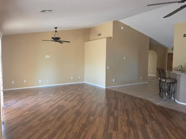 $2,295 | 9137 East Diamond Drive, Chandler, AZ 85248