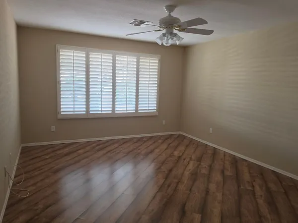 $2,295 | 9137 East Diamond Drive, Chandler, AZ 85248