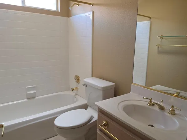 $2,295 | 9137 East Diamond Drive, Chandler, AZ 85248