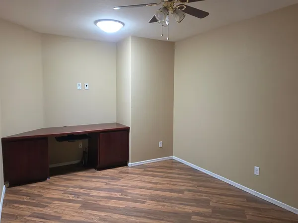 $2,295 | 9137 East Diamond Drive, Chandler, AZ 85248