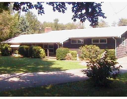 224 East Brady Road Kittanning, PA 16201 - Photo 1 of 8 Exterior Front.