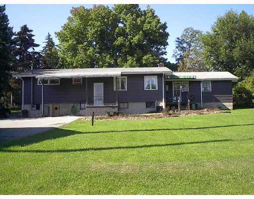 224 East Brady Road Kittanning, PA 16201 - Photo 2 of 8 Other.