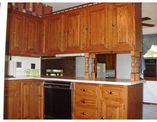 224 East Brady Road Kittanning, PA 16201 - Photo 5 of 8 Kitchen.