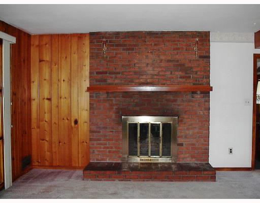 224 East Brady Road Kittanning, PA 16201 - Photo 6 of 8 Other.